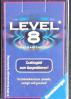 Level 8a.jpg